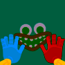 Hugi Wugi